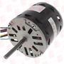 JOHNSON CONTROLS S1-024-36167-000