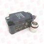 SCHMERSAL TS335-20Z
