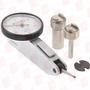 SWISS PRECISION INSTRUMENTS 21-378-5