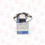 OMRON E3X-A11-M1J