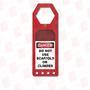 PANDUIT PT-1162