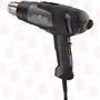 STEINEL AMERICA 110025596