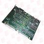 MITSUBISHI BN624A592G51A