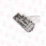 SMC SY50M-2-1SA-C0-NA