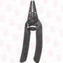 KLEIN TOOLS K11095BLK