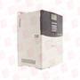 ALLEN BRADLEY 20BD027A3AYNANC1