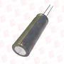 MATSUSHITA ELECTRIC EEU-FC1J821L