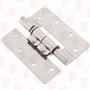 SUGATSUNE SFTH-05-35