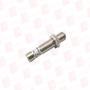 TELCO SMR 6302 TS J