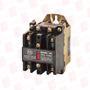 ALLEN BRADLEY 700-N200A1