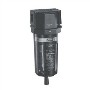 INGERSOLL RAND F25121-320