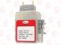 DWYER 610-25C-DNV