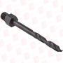 KENNAMETAL 953HS5/32LS-209