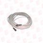 MATSUSHITA ELECTRIC ST4-CCJ15D