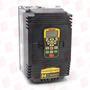 ASEA BROWN BOVERI VS1SP42-1B