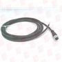 PEPPERL & FUCHS V15-G-BK3M-PUR-U/0,75