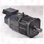 MITSUBISHI HA-LFS15K2-S2