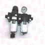 WILKERSON PNEUMATIC CB7-04-F00