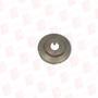 SEW EURODRIVE 42080