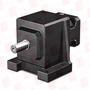 STOBER C102G0020ME30