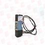 MAC VALVES INC 45A-N00-DAAA-1BA