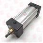 PARKER 01.50-CF2MABU14C-25.00