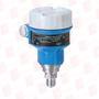 ENDRESS & HAUSER PMP51-AA22QA1PGBGRJA1+AA