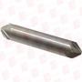 KENNAMETAL GX89335616