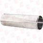 PRECISION BRAND 16255