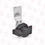 JW WINCO 115-SK-14-SW