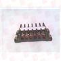 SCHNEIDER ELECTRIC 9080CA6