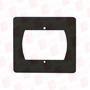 EATON CORPORATION CHSPFMKIT