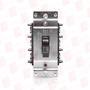 LEVITON MS403-DS