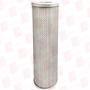 CLARCOR INC PT491-10