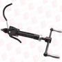 IDEAL TRIDON ST001