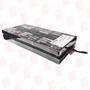 EATON CORPORATION PW9130I3000R-XL2U
