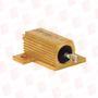 OHMITE HS25120RF