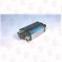 BOSCH KWD-015-SNS-C0-N-1