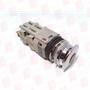 IDEC AYLD39912DN-R-24V
