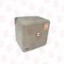 HONEYWELL R190C-1005