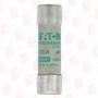 EATON CORPORATION C14M50