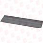 STANLEY BLACK & DECKER D2008-25PK