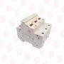 SIEMENS 3NW7132