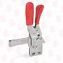 JW WINCO 810.4-130-FL-NI