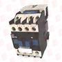 SCHNEIDER ELECTRIC LC1D0910U6