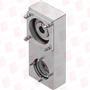 FESTO EAMM-U-65-T42-60PA-87