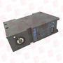 FESTO PEV-W-KL-LED-GH
