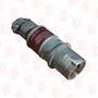 EATON CORPORATION CPP516