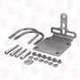 SWAGELOK SS-MB-VBK
