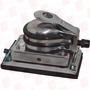 FLORIDA PNEUMATIC FP-866A